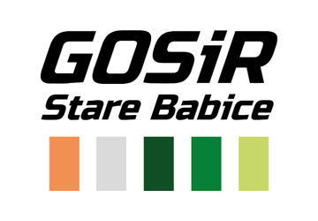 GOSiR Stare Babice