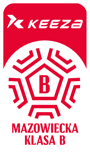 Klasa B KEEZA