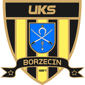 UKS Borzęcin