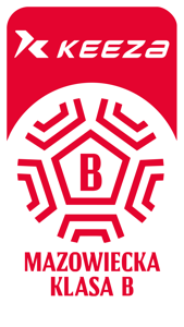Mazowiecka Klasa B KEEZA