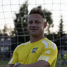 Michał Garlej