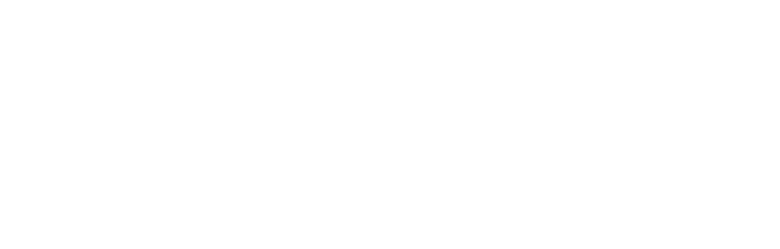 SportBM
