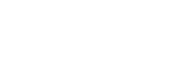 Veo