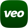 Veo
