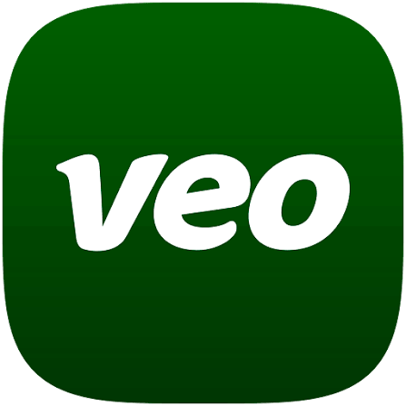 Veo