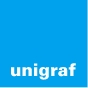 Unigraf